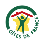 Logo Gite de France 2018 web