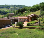 Gite Buis Du Creux - Cogny - Beaujolais