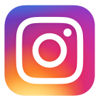 logo-Instagram