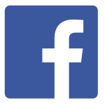 logo-facebook