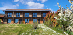 2-Chambre-Hotes-Buis-Du-Chardonnet-Exterieur-Ok