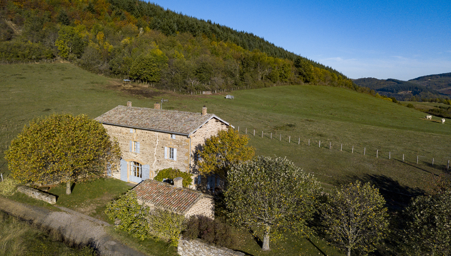 Gite-Maison-du-Cret-Les-buis-du-chardonnet